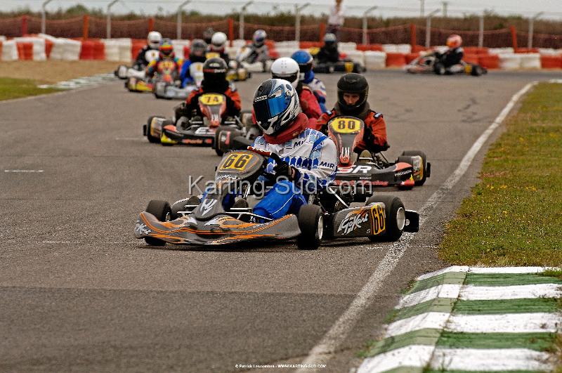 _DSC0404_DxO copie.jpg